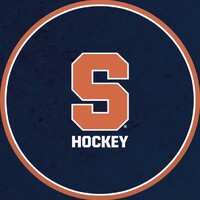 Syracuse University Men'S Ice Hockey Team