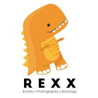 REXX LLP logo - Similar company to Vernity Co., Ltd.