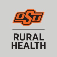 Osu Center For Rural Health
