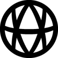 AVA Foundation logo - Similar company to Travala.Com