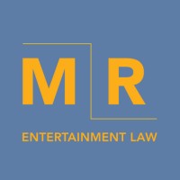 Manis Rapkowski LLP logo - Similar company to Edwards Creative Law