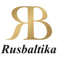 MB 