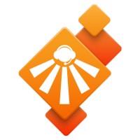 AINSI CONSULTING logo - Similar company to Evobike Maroc