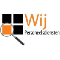 Wij Personeelsdiensten BV logo - Similar company to Current Connect