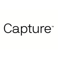 Capture Film Co logo - Similar company to Mn Tech Studios