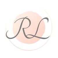 Refined Living logo - Similar company to Protector Group