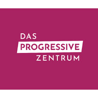 Das Progressive Zentrum logo - Similar company to Polisphere