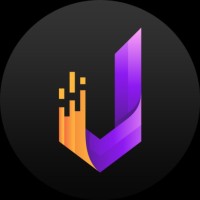 JTechsight logo - Similar company to Zuma Studio
