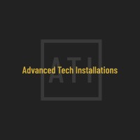 Advanced Tech Installations logo - Similar company to Revolution Energy