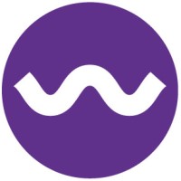 Willow - Endomarketing Creativo