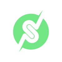 freerdps logo - Similar company to Cogsoft®