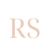 Need a PM? Meet Rohit Sabharwal logo - Similar company to Capstone Networks Inc.
