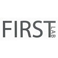 First Lab SRL logo - Similar company to D.Eo