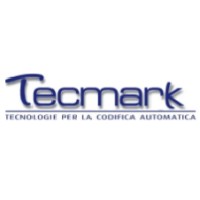 TECMARK logo - Similar company to Adivo | Pos & Auto-Id Specialist