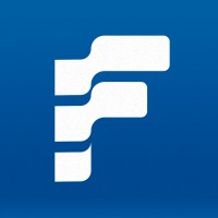 Faktor Consulting logo - Similar company to Factor Consulting