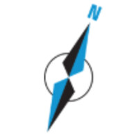 Nedder & Associates LLC logo - Similar company to Lufkin Peckham Llp