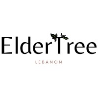 ElderTree Lebanon logo - Similar company to Ronakbiri Organization