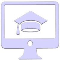 Learn4D365® Company - A Global Dynamics 365 Learning Provider logo - Similar company to Ckl Software Gmbh