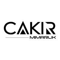 Çakır Mimarlık logo - Similar company to Tiny House