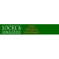 LOCKE  & ASSOCIATES ENVIRONMENTAL RECRUITERS ,AND ENGINEERING RECRUITERS logo - Similar company to Nxt Consultancy Services