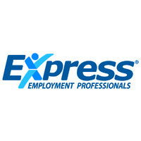 Express Employment Professionals of Torrington & Bristol logo - Similar company to Tdca