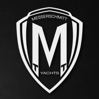 Messerschmitt Yachts