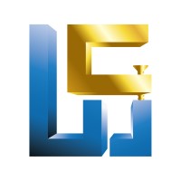 SHIMAI INDUSTRIAL CO., LIMITED logo - Similar company to Hebei Sinostar Trading Co., Ltd.