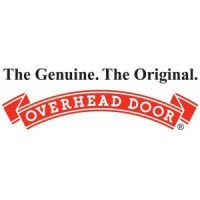 Overhead Door of Charleston
