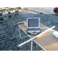 DownUnder Geotechnical Limited logo - Similar company to Soilrocks Consulting Inc
