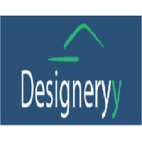 Designeryy - Architecture & Landscape Architecture Services logo - Similar company to Articated