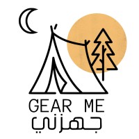 Gear Me logo - Similar company to Farrelly Mitchell