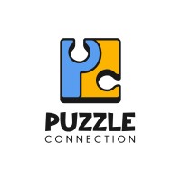 Puzzle Connection logo - Similar company to Vidict Media Server
