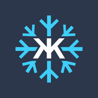 KaltKraft GmbH logo - Similar company to Kalkman Projecten