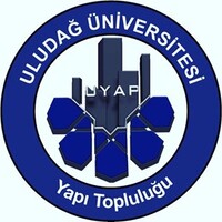 Uludağ Yapı Topluluğu logo - Similar company to Modern Yapı Topluluğu Bursa Teknik Üniversitesi