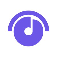 Zoundroom logo - Similar company to Newslens