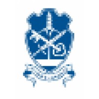 Gemeinnütziger Schweizer Offiziersverein - Gsov