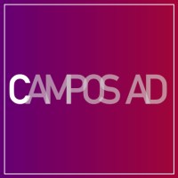 Campos Advertising, Llc