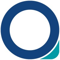 Openads logo - Similar company to Openhost