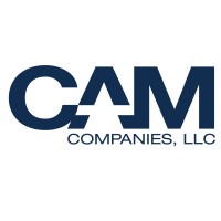 CAM Companies, LLC logo - Similar company to Align Consulting