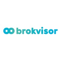 Brokvisor logo - Similar company to Rocld