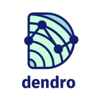 Dendro logo - Similar company to Synapse Graphql Gateway