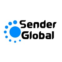 SenderGlobal logo - Similar company to Opendir