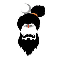 Algaari logo - Similar company to Moving Dimensions
