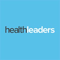 HealthLeaders logo - Similar company to Axis360