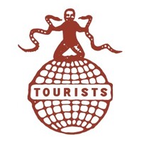TOURISTS logo - Similar company to Britecheck
