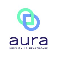 Aura Health Solutions Inc logo - Similar company to Medwell Pharmacy