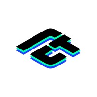 rct AI logo - Similar company to Sonic