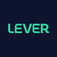 LEVER SRL logo - Similar company to Tractoagro
