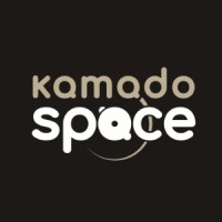 Kamadospace