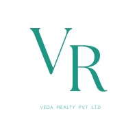 Veda Realty logo - Similar company to Material Connection